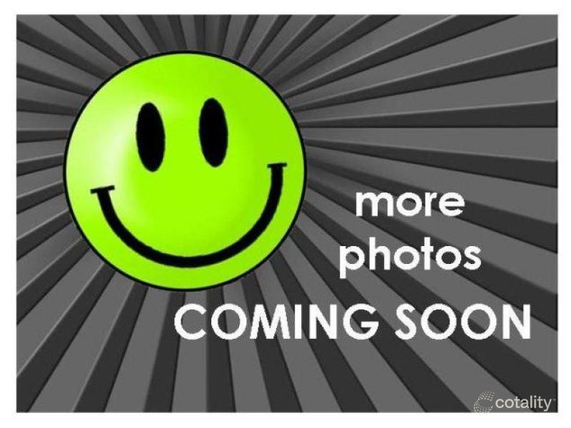 23 Nunda Rd, Wangi Wangi, NSW 2267