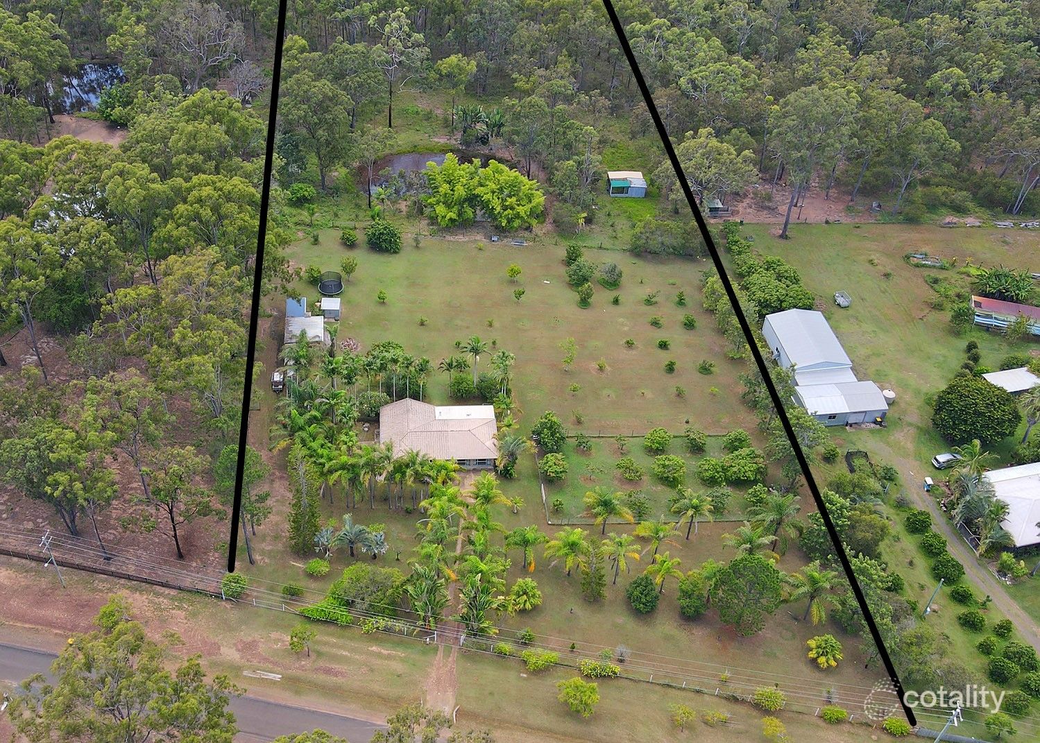 39 Melinda Rd, Torbanlea, QLD 4662
