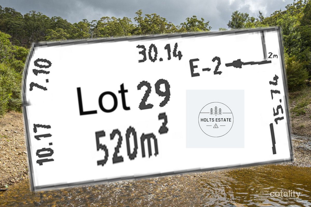 41 Grandview Cres, Darley, VIC 3340