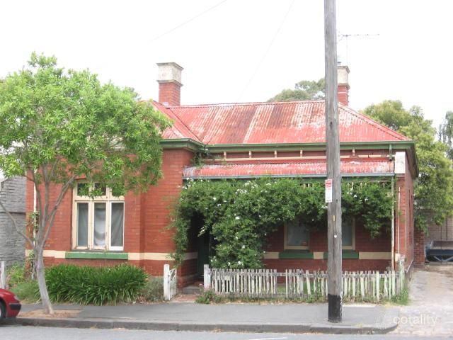79 Curtain St, Carlton North, VIC 3054