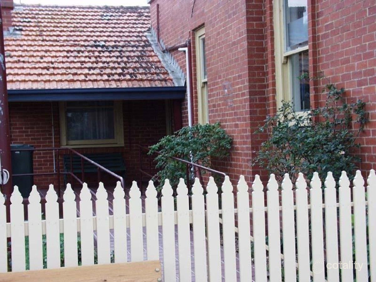 65 Main St, Beeac, VIC 3251