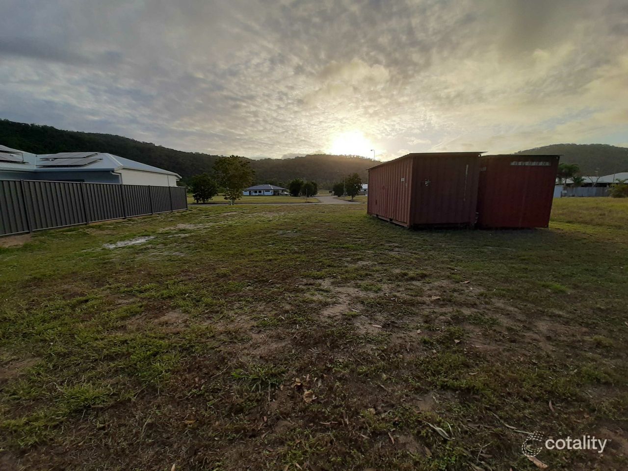 42 Ives Ave, Wonga Beach, QLD 4873