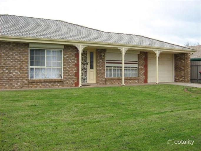 6 Gull Ct, Seaford Rise, SA 5169