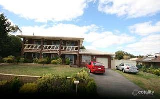 10 Tornado Ave, Hallett Cove, SA 5158