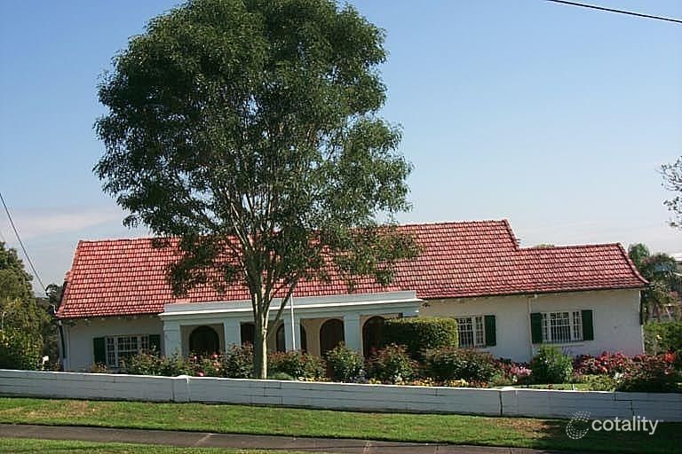 60 Beryl Cres, Holland Park, QLD 4121
