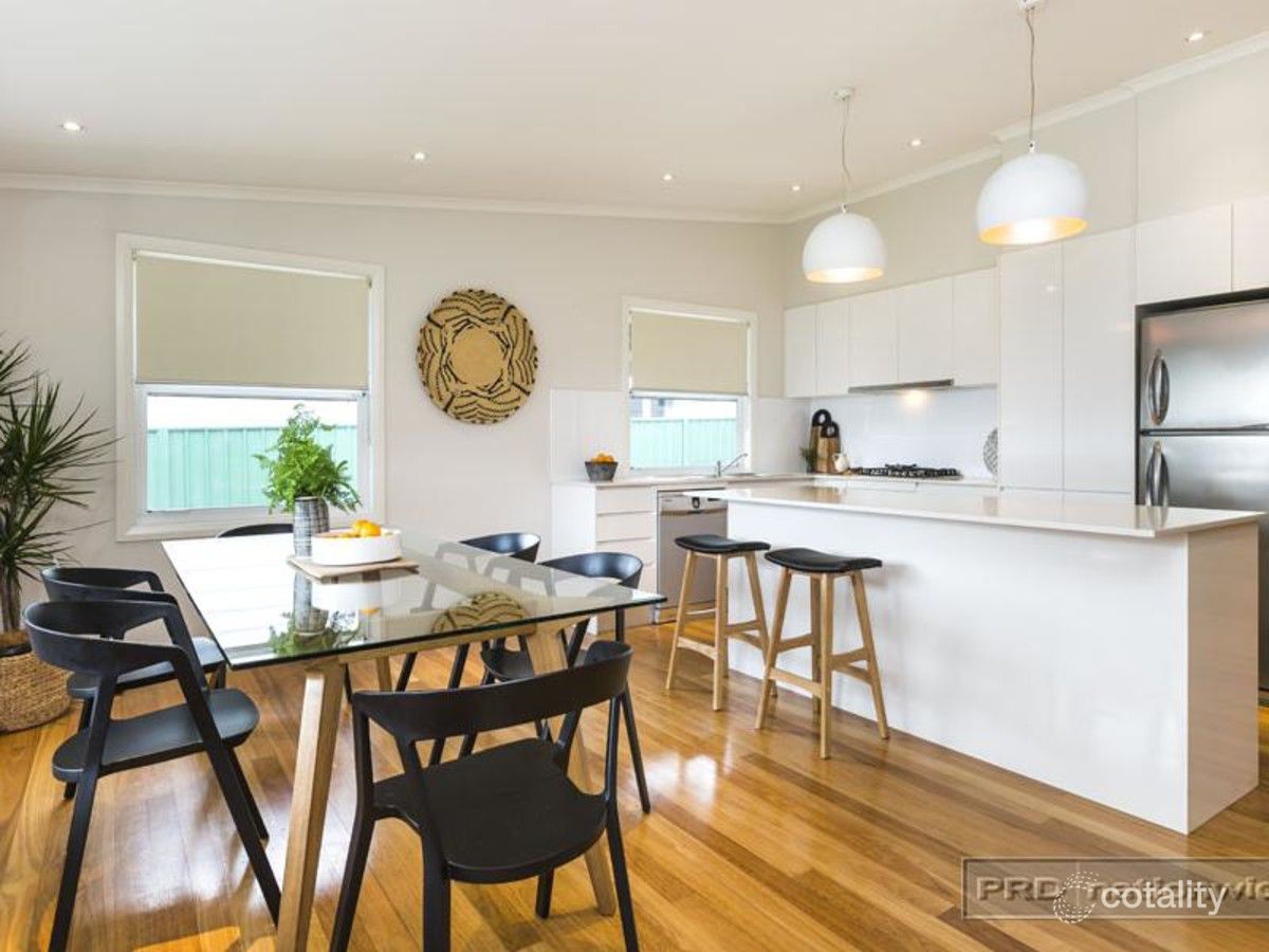 100 Crebert St, Mayfield, NSW 2304