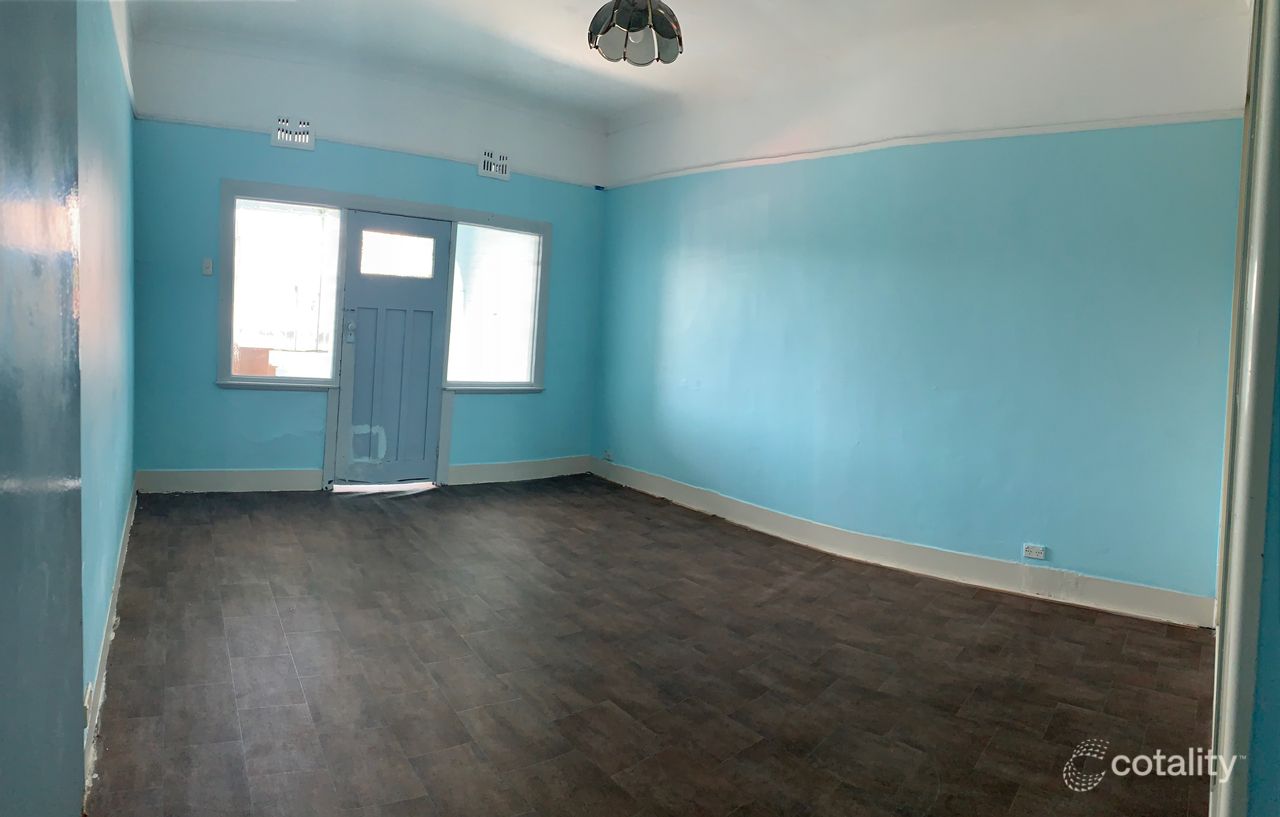 424 Burwood Rd, Belmore, NSW 2192