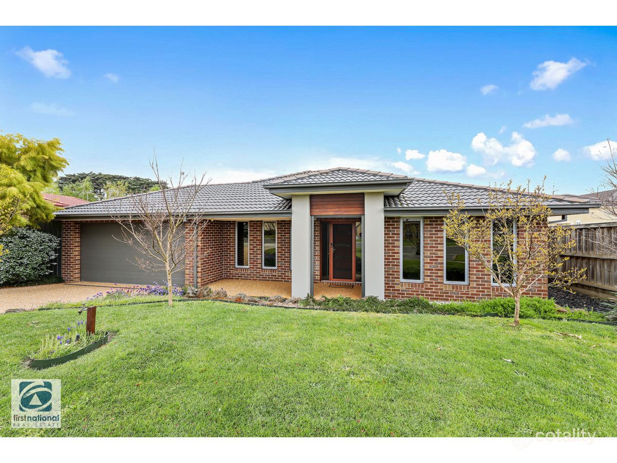 30 Howard St, Warragul, VIC 3820