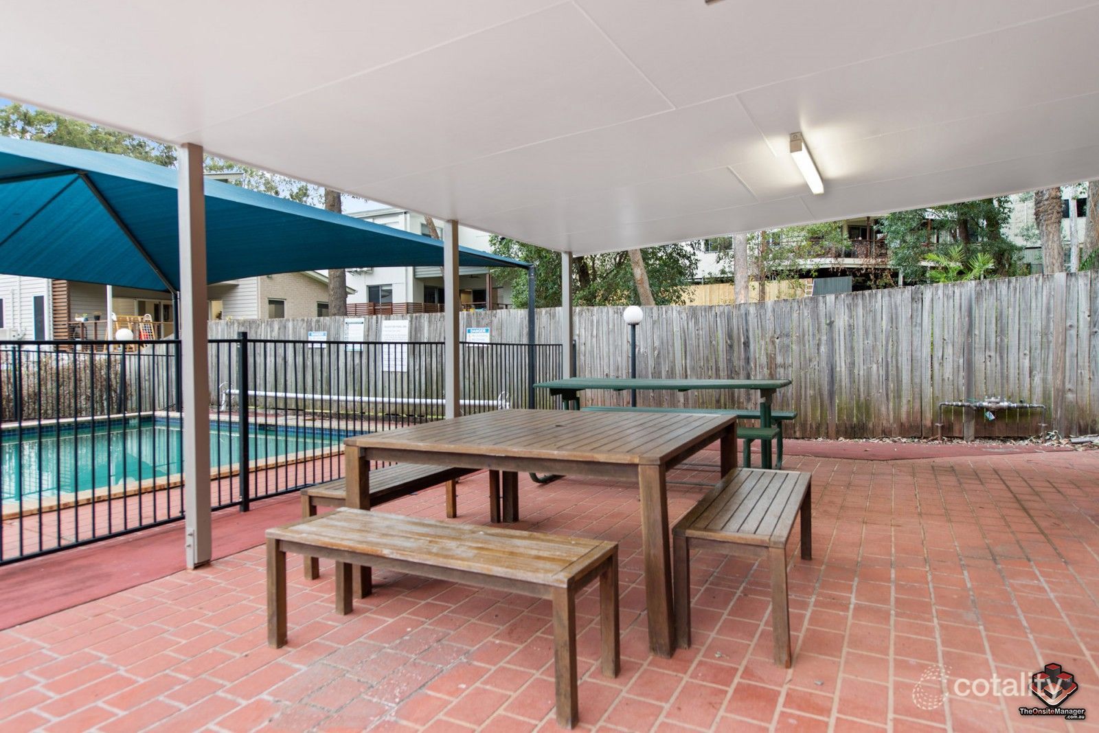 7/10 Kaija St, Mount Gravatt East, QLD 4122