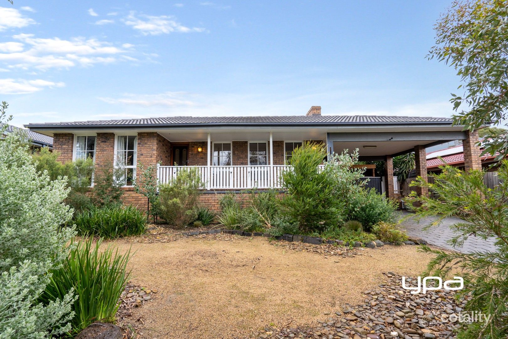 6 Haines Ct, Sunbury, VIC 3429
