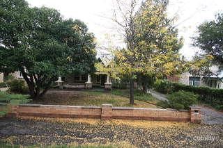 50 Cromer Pde, Millswood, SA 5034