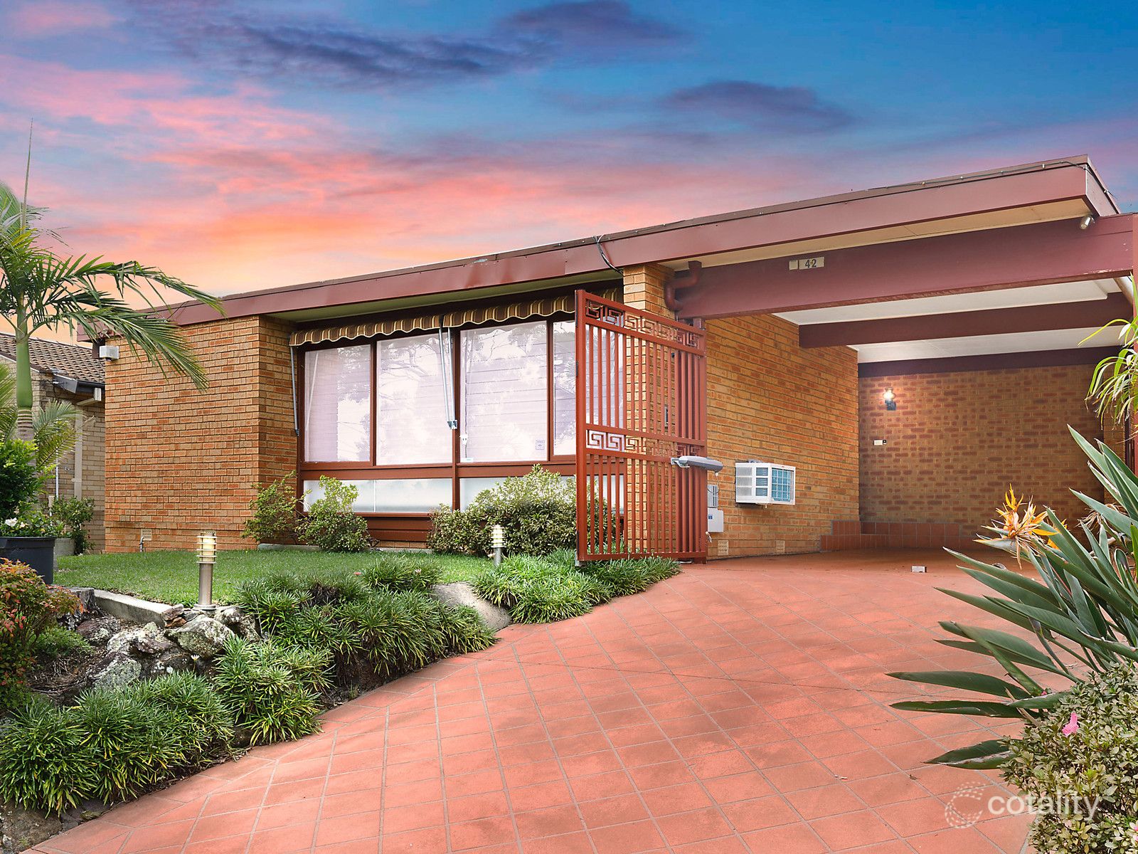 42 Rival St, Kareela, NSW 2232