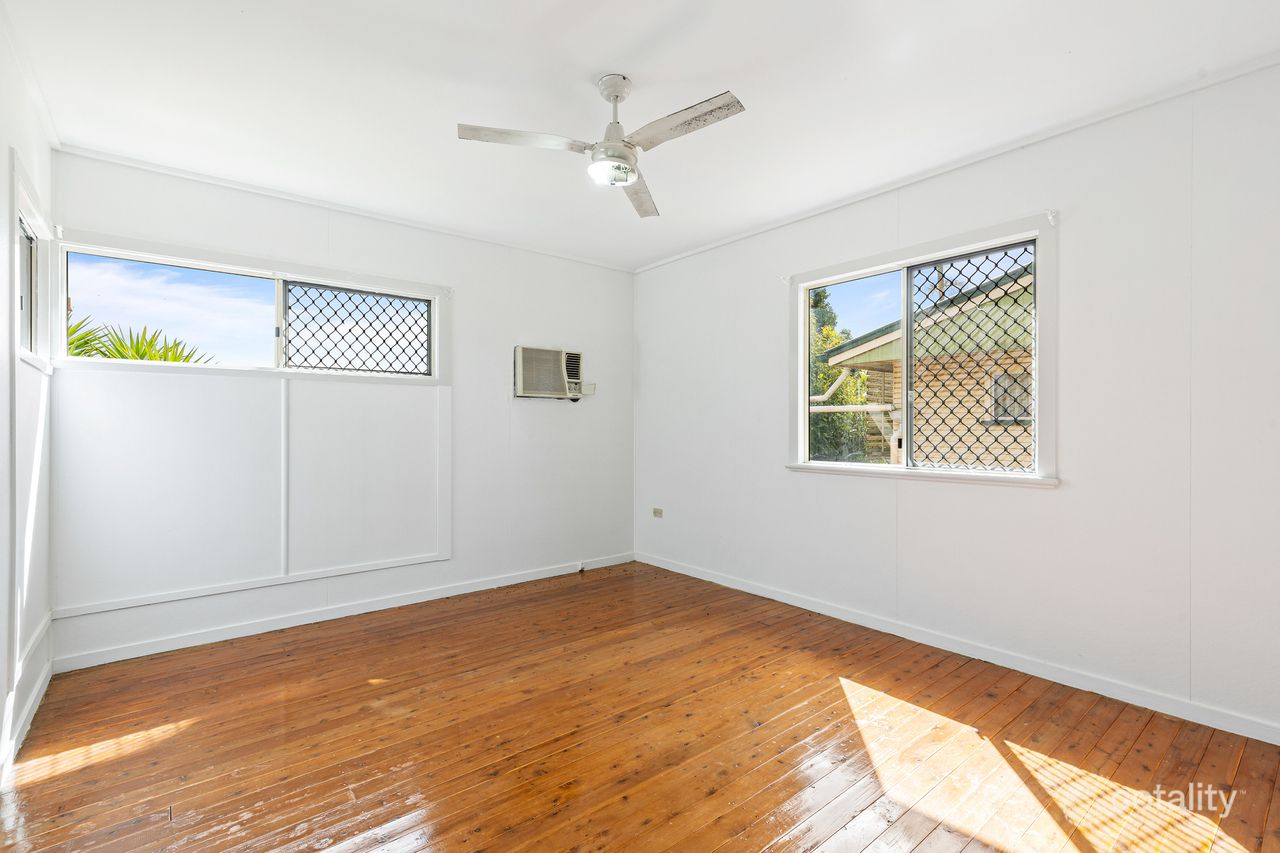 8 Power St, Harristown, QLD 4350