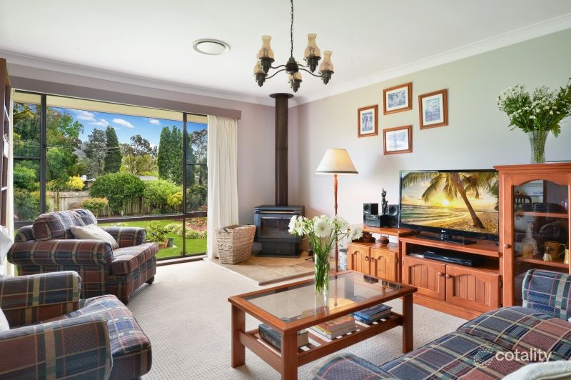 56 Ascot Rd, Bowral, NSW 2576