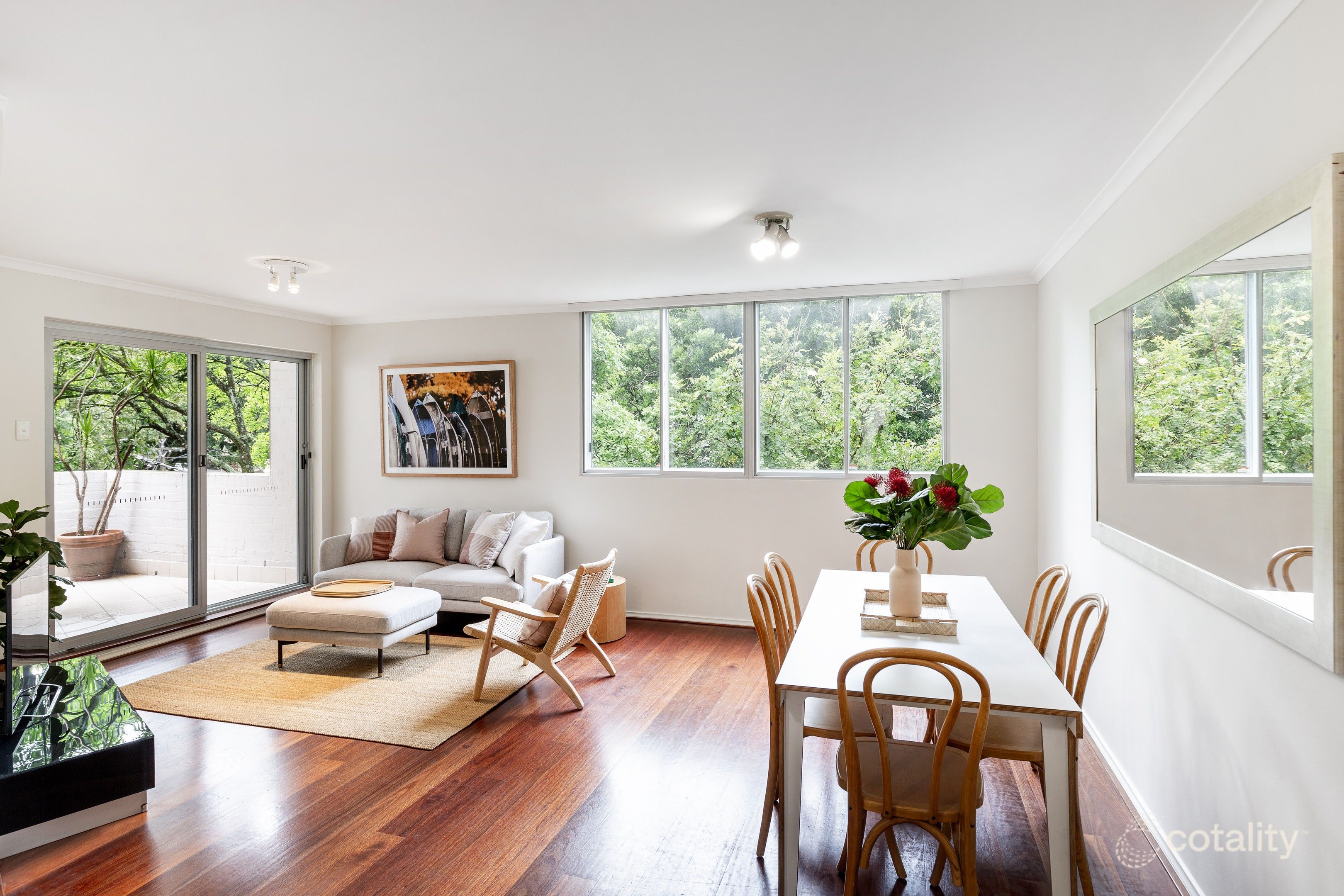 1/5-11 Boundary St, Darlinghurst, NSW 2010