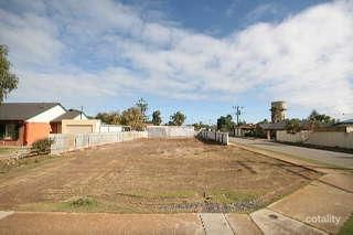 355 Railway Tce, Osborne, SA 5017