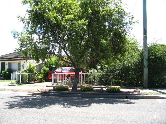 5a Larra St, Yennora, NSW 2161