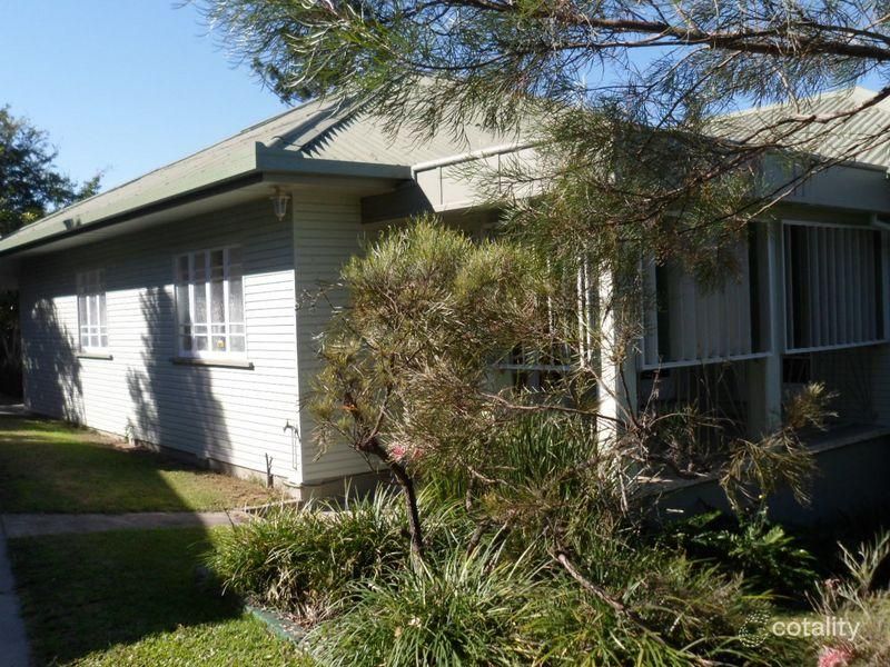 2 Beaconsfield St, Gympie, QLD 4570