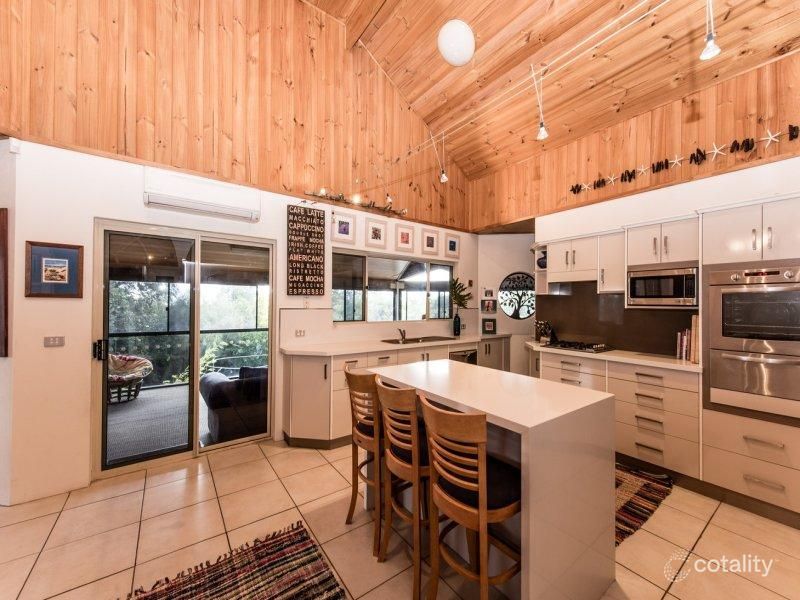 6 Galeands Cl, Geraldton, WA 6530