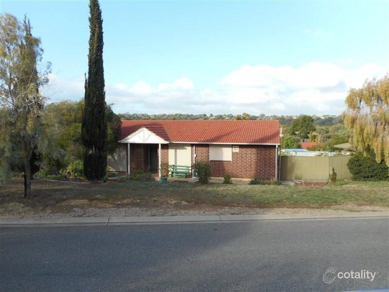 10 Selaru Way, Noarlunga Downs, SA 5168