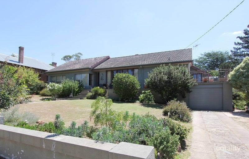 128 Deccan St, Goulburn, NSW 2580