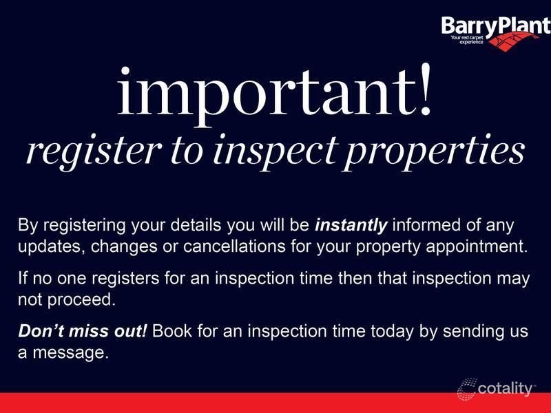 154 Rathmines St, Fairfield, VIC 3078