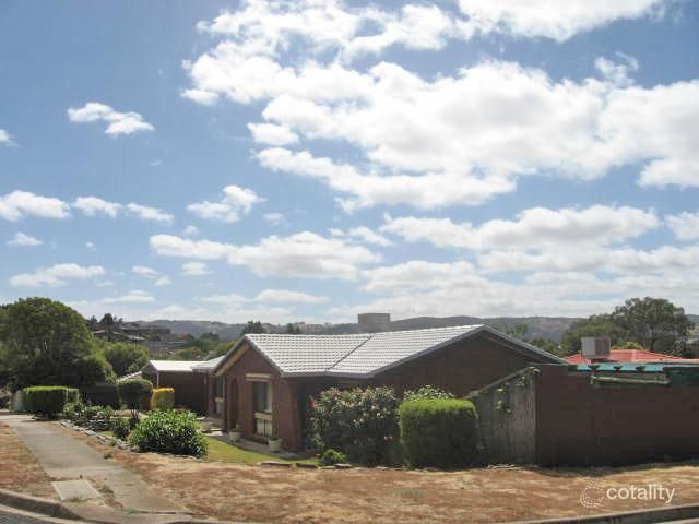 30 Zenobia Cres, Modbury North, SA 5092
