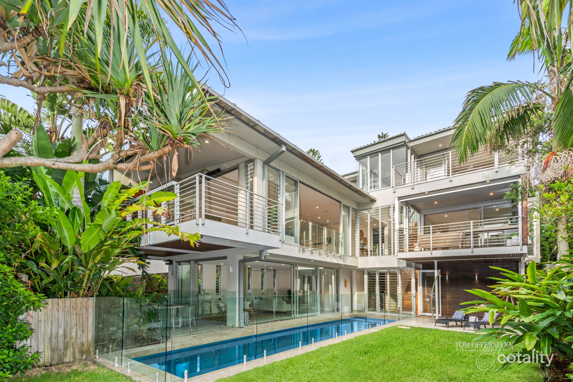 16 Shearwater St, Peregian Beach, QLD 4573