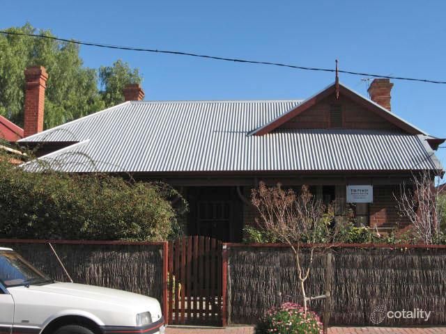 22 Wells St, Stepney, SA 5069