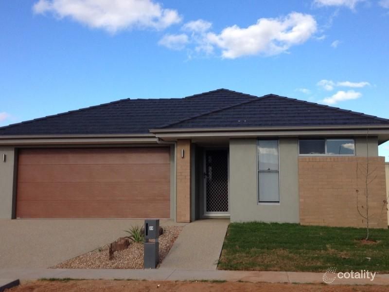 29 Eastside Dr, Mildura, VIC 3500
