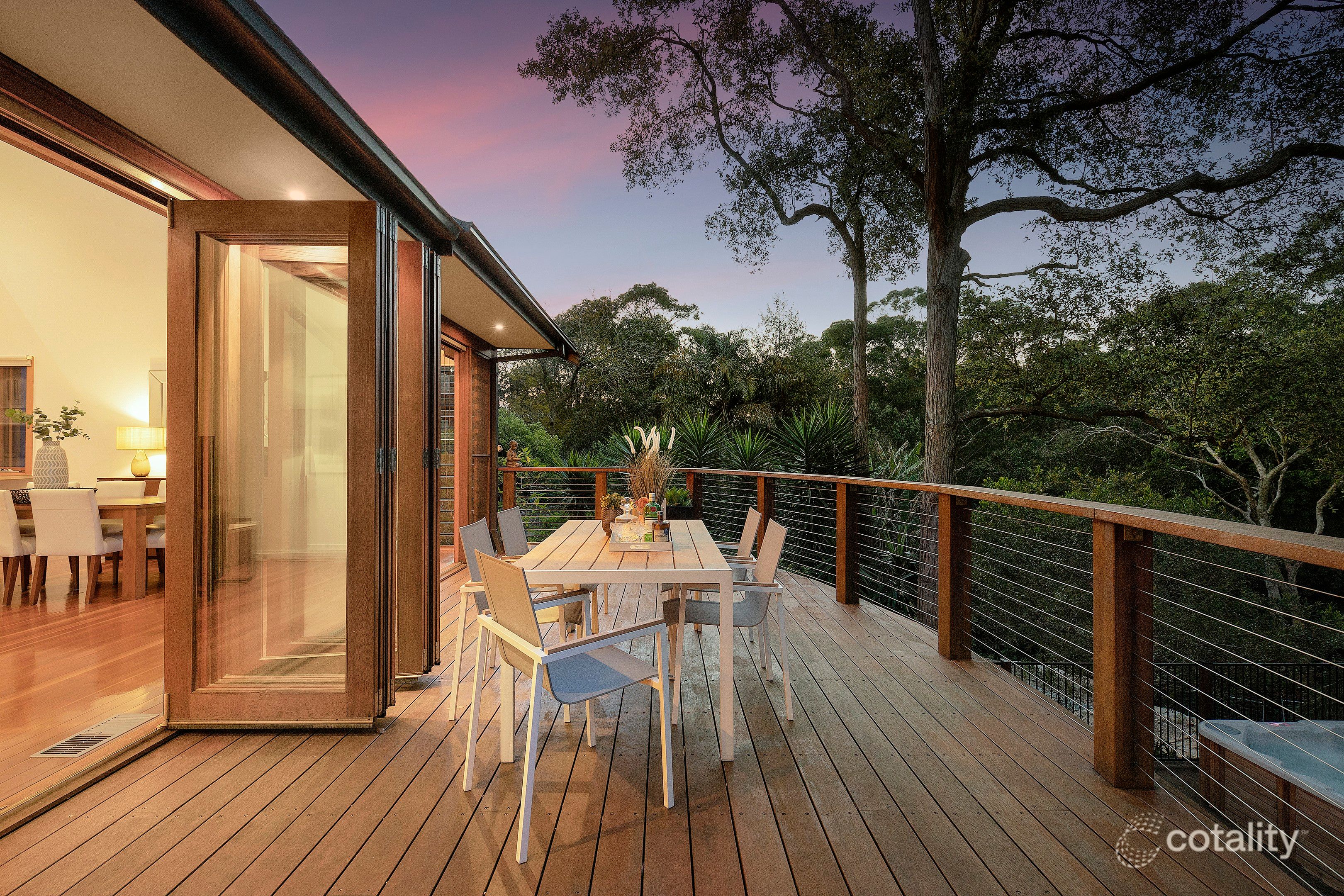 39 Johnston Cres, Lane Cove North, NSW 2066