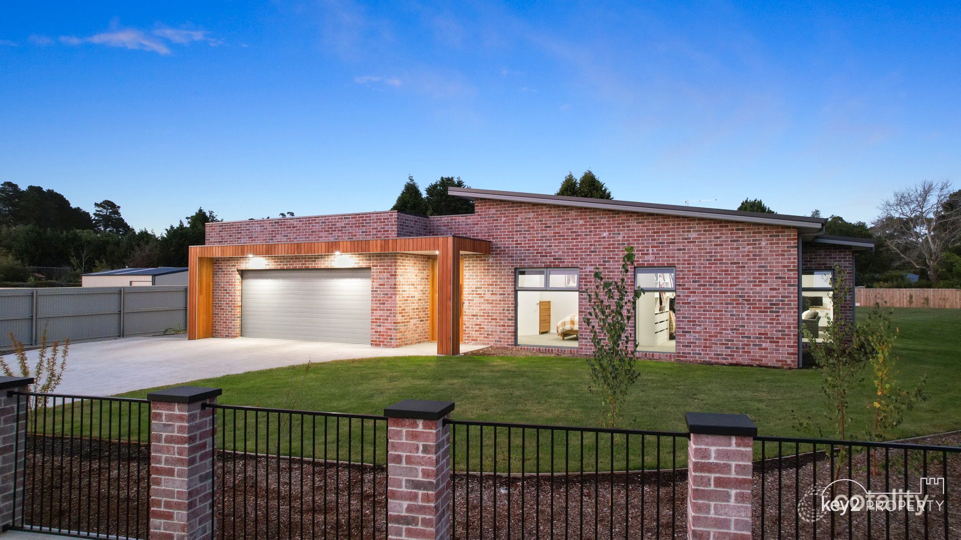 13 Carl Ct, Swan Point, TAS 7275