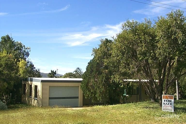 34 Cope St, Stuart, QLD 4811