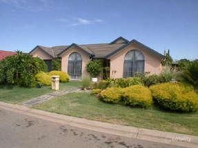 7 Hazelmere Ct, Paralowie, SA 5108