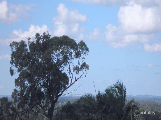 6 Silvestro Pl, Edens Landing, QLD 4207