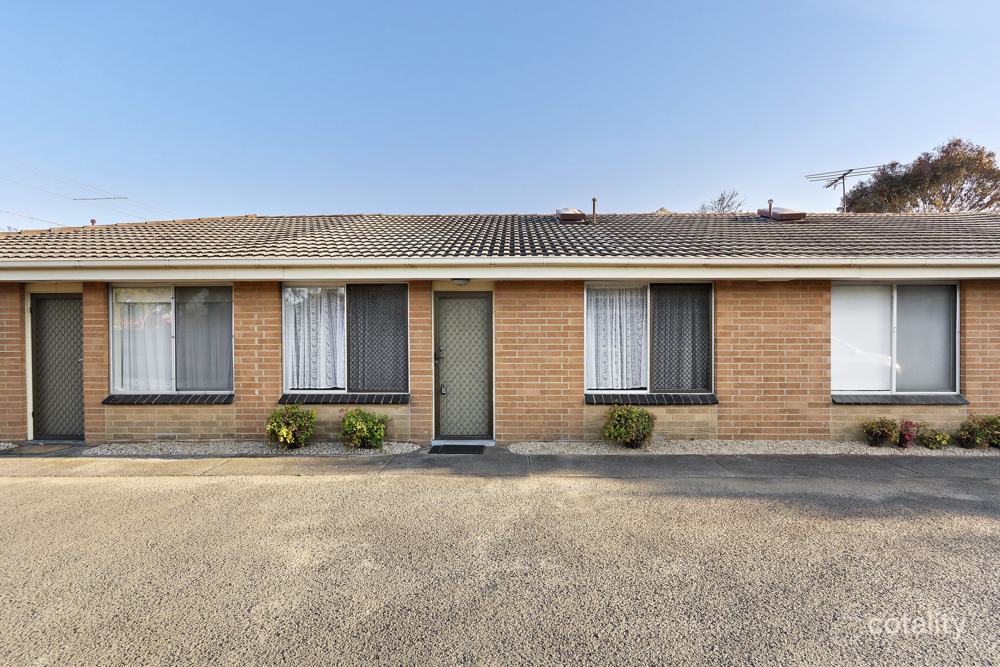 2/8a Carder Ave, Seaford, VIC 3198