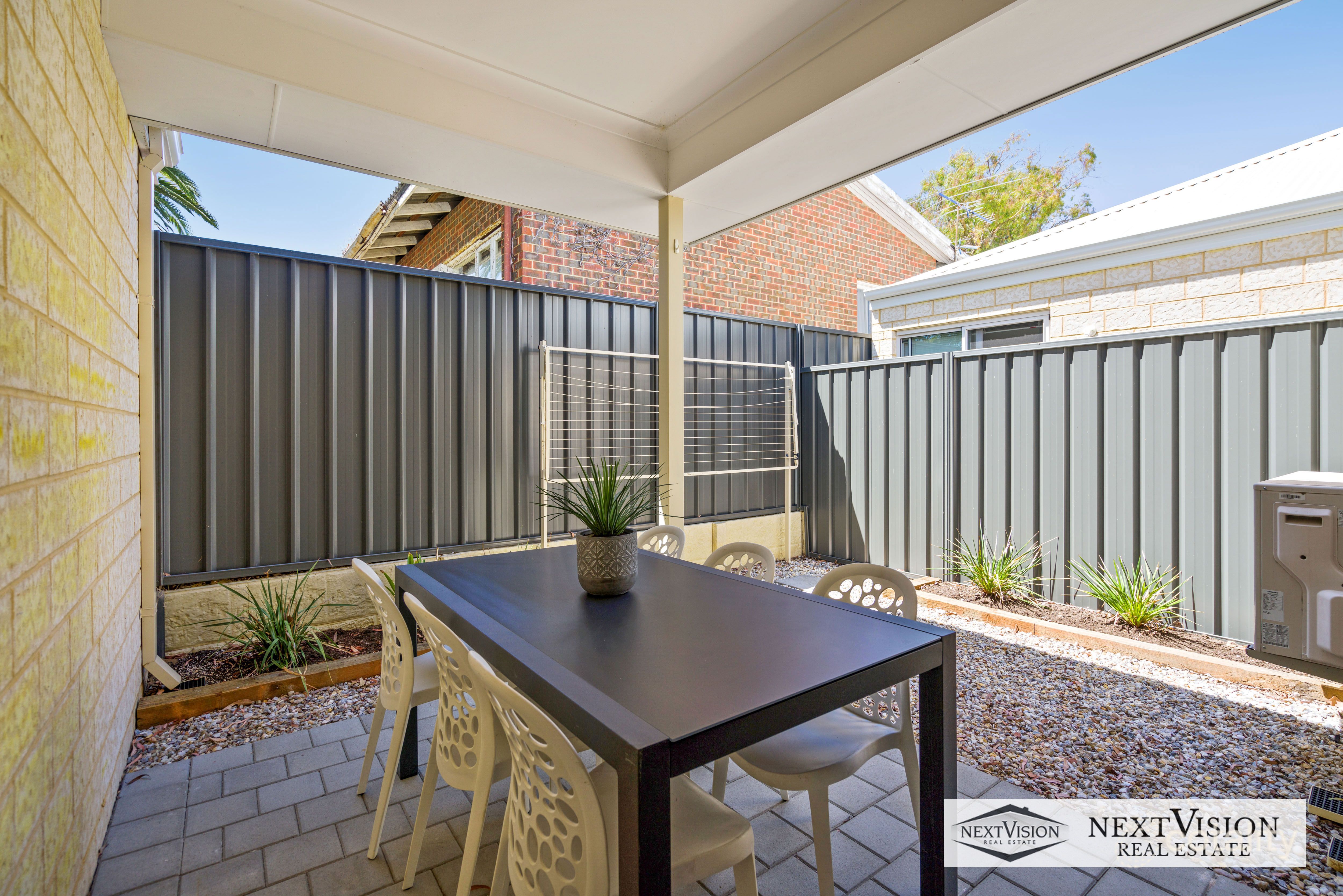 10a Simons St, Coolbellup, WA 6163