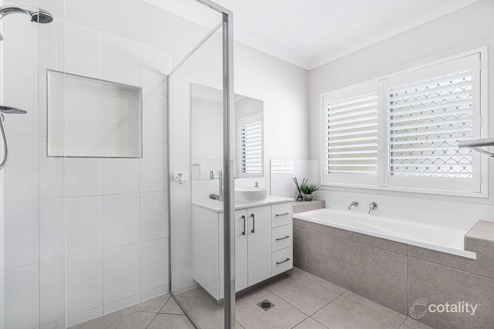 9/133 Stannard Rd, Manly West, QLD 4179