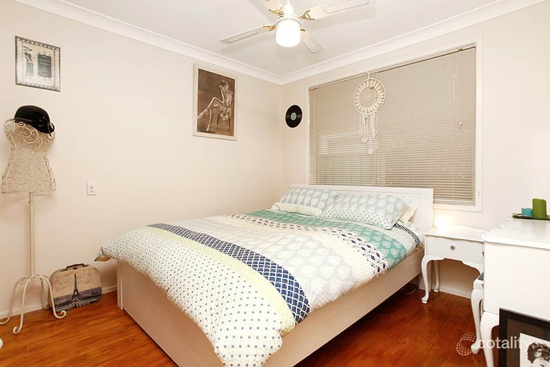 2b Tallowood Gdns, Blaxland, NSW 2774