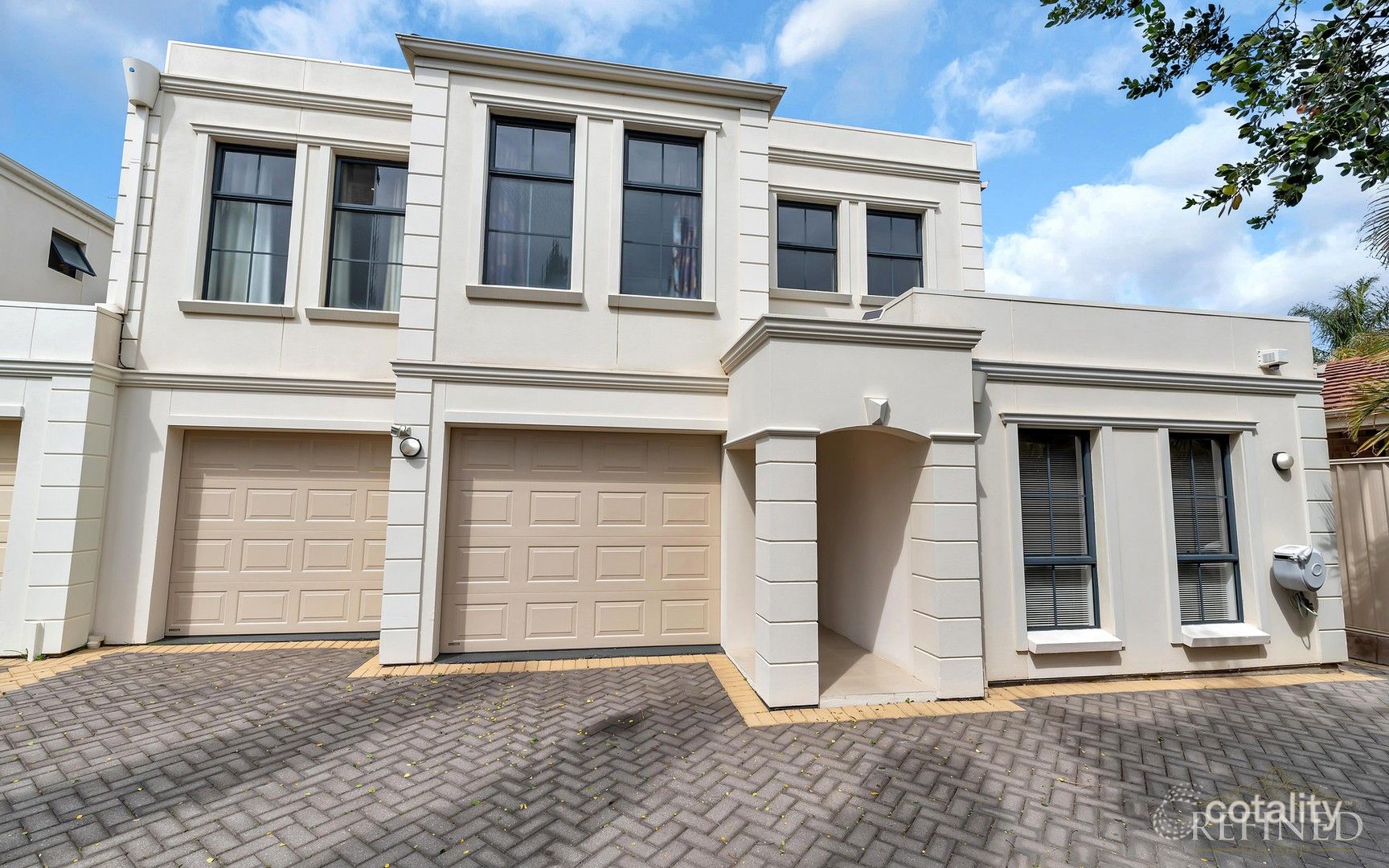 1b Grainger Rd, Somerton Park, SA 5044