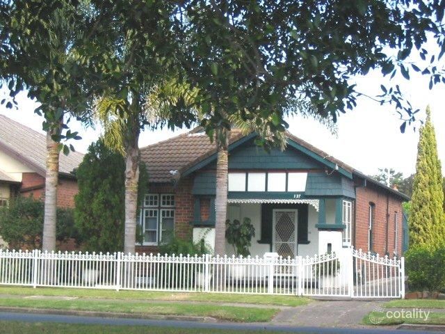 137 Tudor St, Hamilton, NSW 2303