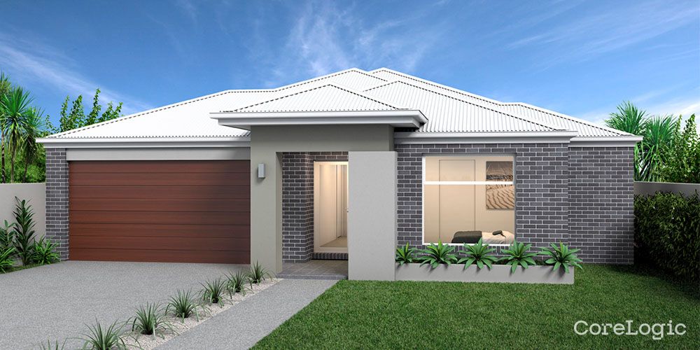 7 Eucalyptus Dr, Montefiores, NSW 2820