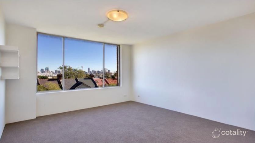 30/39-43 Cook Rd, Centennial Park, NSW 2021