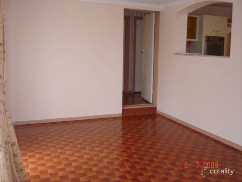 5 Cromwell Ct, Lalor, VIC 3075