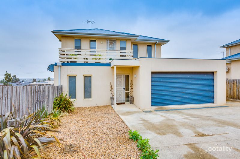 3/6-8 Ross St, Darley, VIC 3340