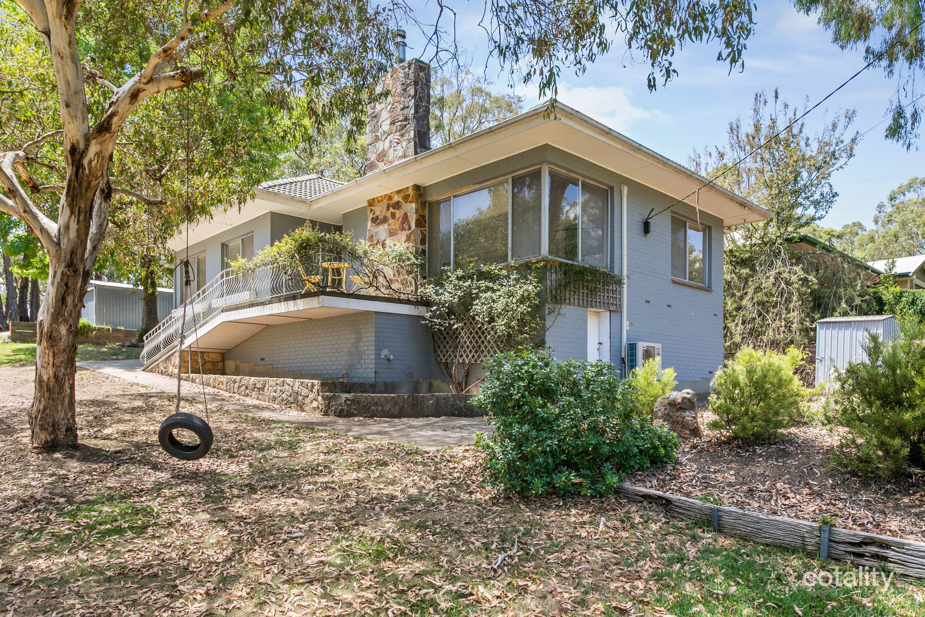 94 Sheoak Rd, Crafers West, SA 5152