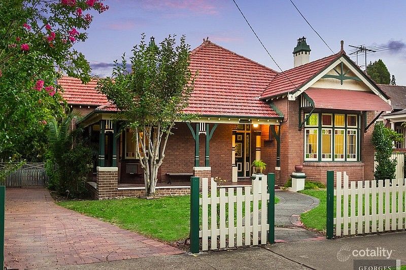 76 Churchill Ave, Strathfield, NSW 2135