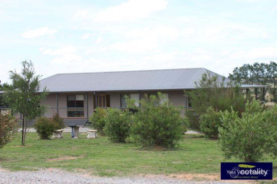 52 Good Hope Rd, Good Hope, NSW 2582