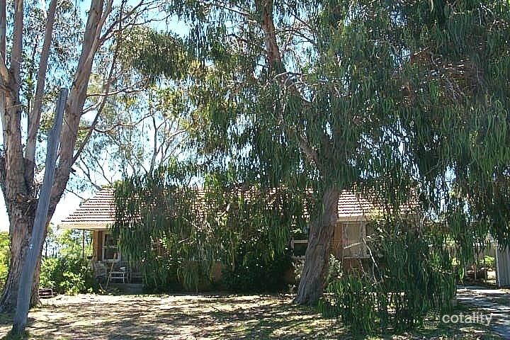 11 Fenwick St, Balga, WA 6061