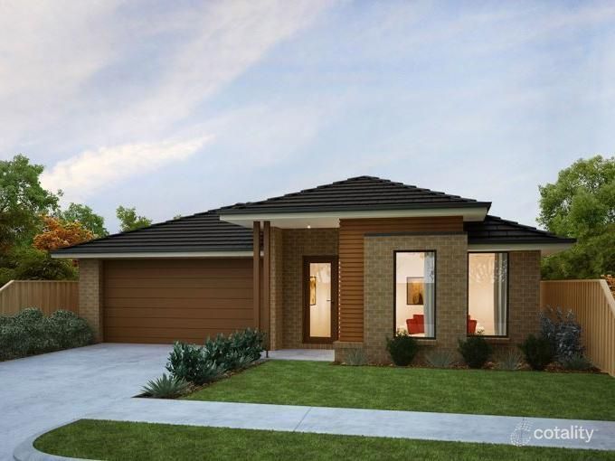 16 Scoular Rd, Blakeview, SA 5114